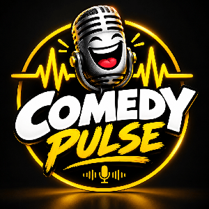 Comedy Pulse
