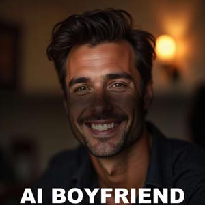 AI Boyfriend