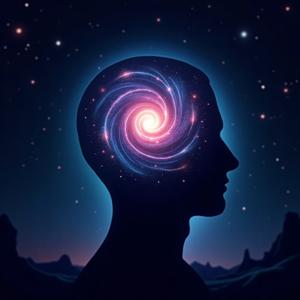 Smart Sleeping (हिन्दी)
