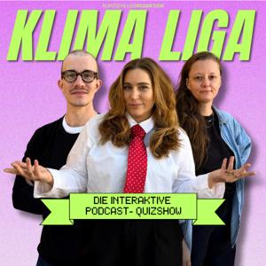 Klima Liga