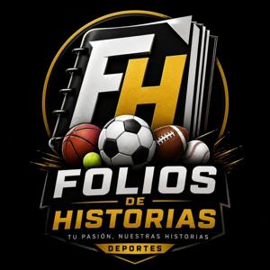 Folios de Historias