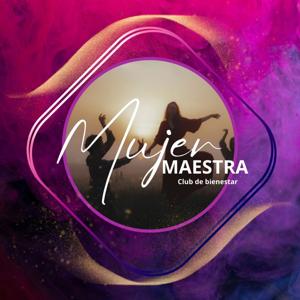 Mujer Maestra