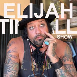 The Elijah Tindall Show