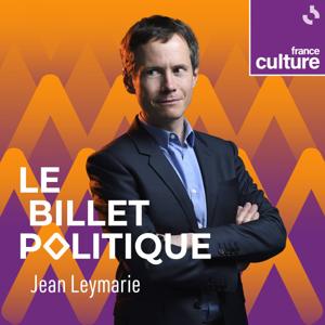 Le Billet politique