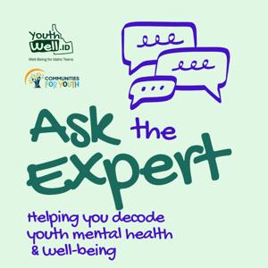 Ask the Expert