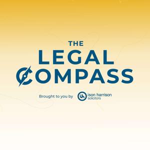 The Legal Compass (Previously Legally Speaking)