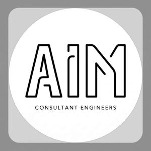 Aimce Podcast