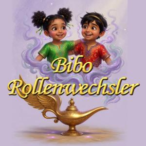 Bibo Rollenwechsler