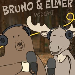 Bruno & Elmer
