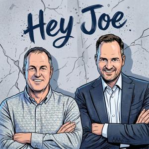 Hey Joe