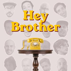 Hey Brother