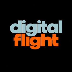 Digital Flight
