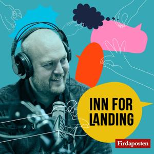 Inn for landing