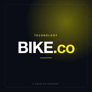 BIKE.co