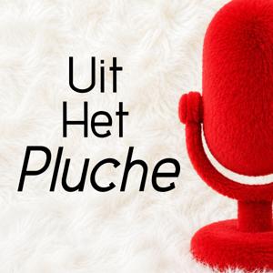 Uit Het Pluche