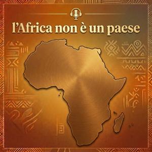 L'Africa non è un paese