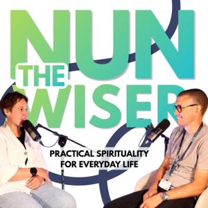 Nun the Wiser