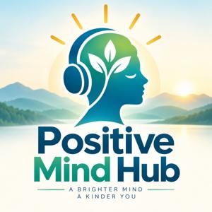 Positive Mind Hub