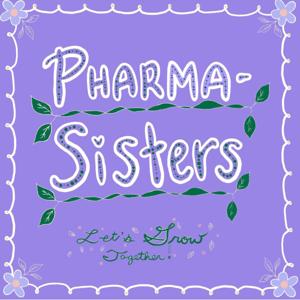 Pharma-Sisters