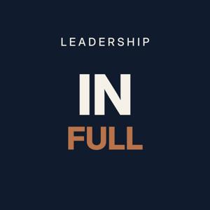 Leadership In Full
