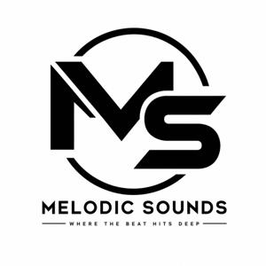 Melodic Sounds Meets House Rendezvous