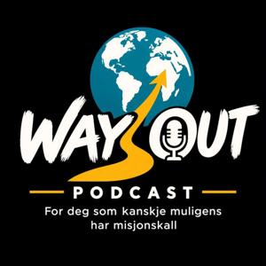 Way Out