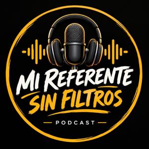 Referente Sin Filtros