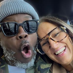 Paying Together Podcast