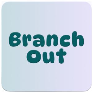 Branch Out: Der Podcast rund um KI, Websites und Marketing