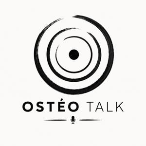 Ostéo Talk