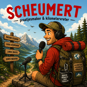 Scheumert