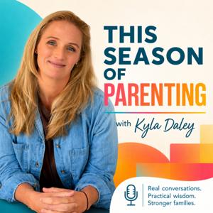 This Season of Parenting