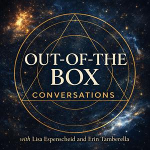 Out of the Box Conversations