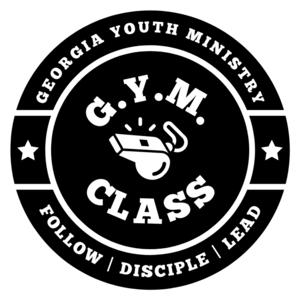 G.Y.M. Class Podcast