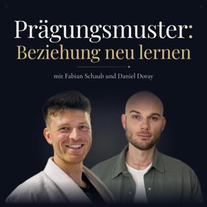 Prägungsmuster: Beziehung neu lernen
