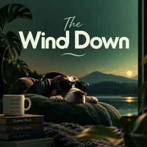 The Wind Down