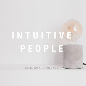 Intuitive People