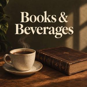 Books and Bevs