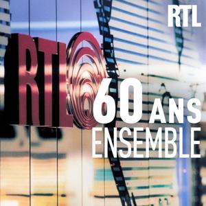 RTL, 60 ans ensemble