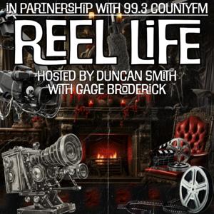 Reel Life