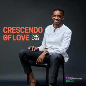 Crescendo of Love