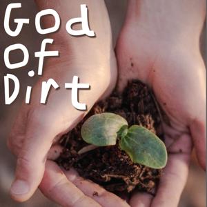 God of Dirt