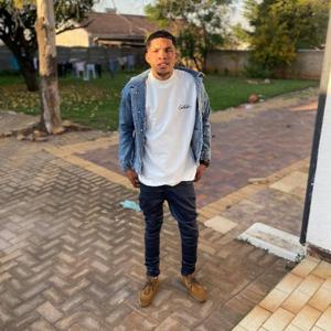 Ethan TheeDJ Amapiano Exclusive Mixtapes