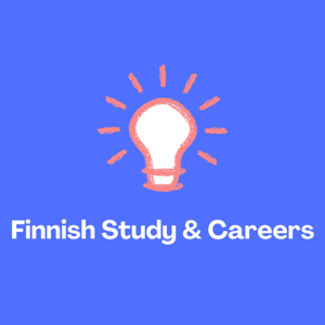 Finnish Study and Careers | Daily 6-Minute Briefing