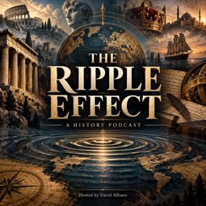 The Ripple Effect
