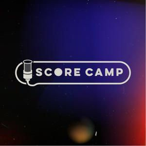 Scorecamp