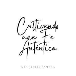 Cultivando la fe
