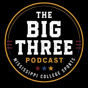 TheBigThreeMs