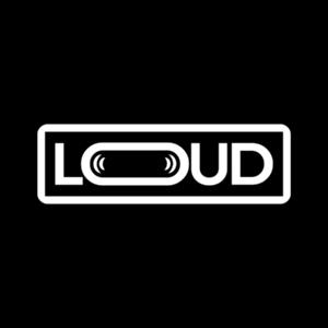 LOUD - le podcast