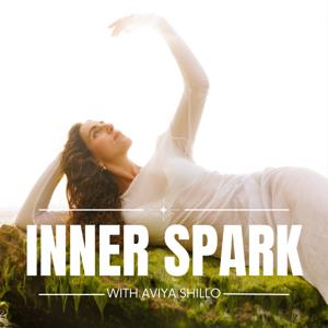 Inner Spark